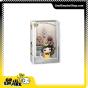 Funko Pop! Disney - Movie Poster: Snow White (#09) - Preview
