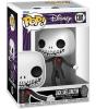 Funko Pop! Disney - Nightmare Before Christmas - Jack (30th Anniv.) - Preview