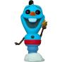 Funko Pop! Disney Olaf Presents Olaf as Genie 9 cm - Preview