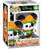 Funko Pop! Disney - Pirate Mickey [Halloween] - Preview