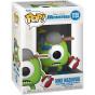 Funko POP! Disney Pixar: Monstros & Companhia 20.º Aniversário - Mike Wazowski 1155 - Preview