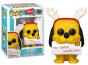 Funko Pop! Disney - Pluto - Preview