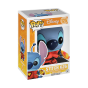 Funko POP! Disney - Stitch 626 (#125) [Lilo & Stitch] - Preview