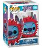 Funko Pop! Disney - Stitch in Costume [Simba]   - Preview