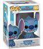 Funko Pop! Disney - Stitch Seated (Smiling) [Lilo & Stitch]   - Preview
