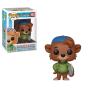 Funko Pop! Disney TaleSpin Kit Cloudkicker 10 cm - Preview