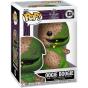 Funko Pop! Disney: The Nightmare Before Christmas - Oogie Boogie (Patchwork) 1634 - Preview