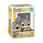 Funko Pop! Disney - Thumper (#1435) - Preview