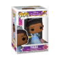Funko Pop! Disney - Tiana (#1014) [Ultimate Princess] - Preview