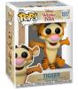 Funko Pop! Disney - Tigger [WTP S3]   - Preview