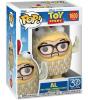 Funko Pop! Disney: Toy Story 30th  AL - Preview