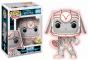 Funko Pop! Disney: Tron - Sark Glow in the Dark Vinyl Figure 10 cm - Preview