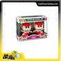 Funko Pop! Disney - Tweedledee and Tweedledum (#N/D) - Preview