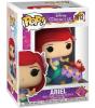 Funko Pop! Disney: Ultimate Princess Ariel - Preview