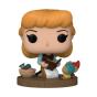 Funko Pop! Disney Ultimate Princess - Cinderella 9 cm - Preview