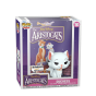 Funko Pop! Disney - VHS Covers: Aristocats Duchess (#10) [Exclusivo] - Preview