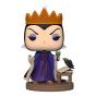Funko Pop! Disney Villains Evil Queen Grimhilde 9 cm - Preview
