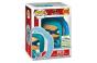 Funko Pop! Disney - Voyd (#509) [The Incredibles 2 ECCC 2020] [Exclusivo] - Preview