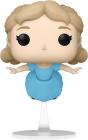 Funko Pop! Disney - Wendy (#1345) [Peter Pan 70th] - Preview
