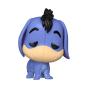 Funko Pop! Disney Winnie the Pooh Vinyl Figure Eeyore 9 cm - Preview