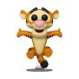 Funko Pop! Disney Winnie the Pooh Vinyl Figure Tigger 9 cm - Preview