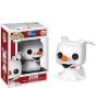 Funko Pop! Disney - Zero [NBX] - Preview
