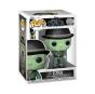 Funko Pop! Disney - Preview