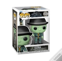 Capa do artigo Funko Pop! Disney