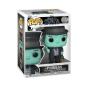 Funko Pop! Disney - Preview