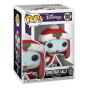 Funko Pop! Disney - Preview