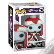 Capa do artigo Funko Pop! Disney