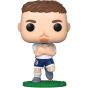 Funko POP! Football: England - Cole Palmer 87 - Preview