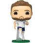 Funko POP! Football: England - Harry Kane 85 - Preview