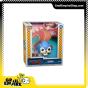 Funko Pop! Game Covers - #01: Sonic the Hedgehog 2 (Exclusivo)   - Preview