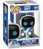 Funko Pop! Games: Astro Bot (Playstation) - Preview