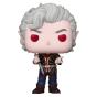 Funko Pop! Games - Baldur’s Gate: Astarion #1017 (With Chase)   - Preview