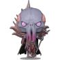 Funko POP! Games: Baldur's Gate 3 - The Emperor 1189 - Preview
