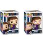 Funko Pop! Games: Baldur's Gate III - Gale (With Chase) 1146 - Preview