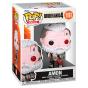 Funko Pop! Games: Borderlands 4 - Amon 1161 - Preview