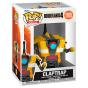 Funko POP! Games -  Borderlands 4 - Claptrap 1165 - Preview