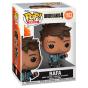 Funko Pop! Games: Borderlands 4 - Rafa 1163 - Preview