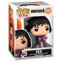 Funko Pop! Games: Borderlands 4 - Vex 1162 - Preview