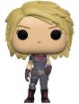 Funko Pop! Games Destiny Amanda Holliday 10 cm - Preview