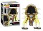 Funko Pop! Games - Diablo IV: Inarius #952   - Preview