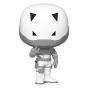 Funko Pop! Games Fortnite Scratch 9 cm - Preview