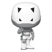 Capa do artigo Funko Pop! Games Fortnite Scratch 9 cm