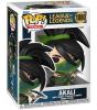 Funko Pop! Games: League of Legends - Akali - Preview