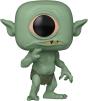 Funko Pop! Games - Magic: The Gathering: FBLTHP #1095   - Preview