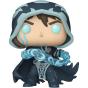 Funko POP! Games: Magic The Gathering - Jace 1166 - Preview