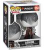 Funko Pop! Games: Magic the Gathering S3 Ashiok - Preview